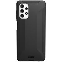 UAG Scout Backcover Samsung Galaxy A13 (4G) - Noir