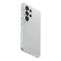 Spigen Coque Ultra Hybrid Samsung Galaxy S26 Ultra - Crystal Clear