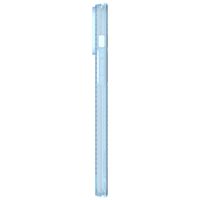 UAG Coque Lucent U Apple iPhone 13 Pro Max - Cerulean