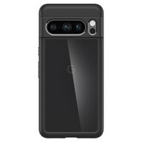 Spigen Coque Ultra Hybrid Google Pixel 8 Pro - Noir