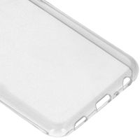 Coque Design LG Q60