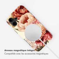 8721322362059_usp_fr_FR_1