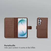 8721322337781_detail_fr_FR_1