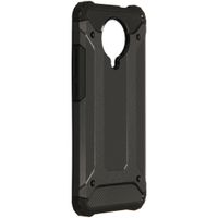 imoshion Coque Rugged Xtreme Xiaomi Poco F2 Pro - Noir