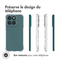 8721322370504_usp_fr_FR_2