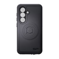 SP Connect Xtreme Series Coque de télephone Samsung Galaxy S26 - Noir