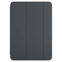 Apple Smart Folio iPad Pro 11 (2024) M4 - Black