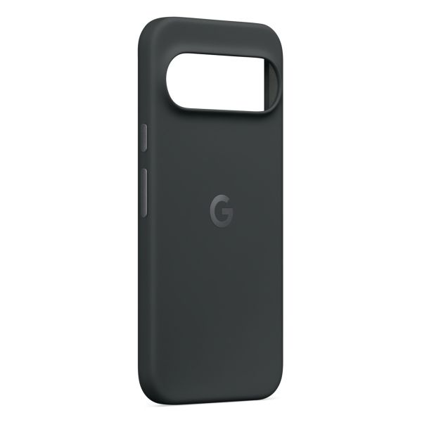 Google Coque Originale Google Pixel 10 / 10 Pro - Obsidian