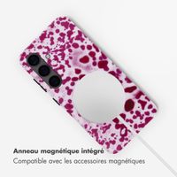 8721322362691_usp_fr_FR_1