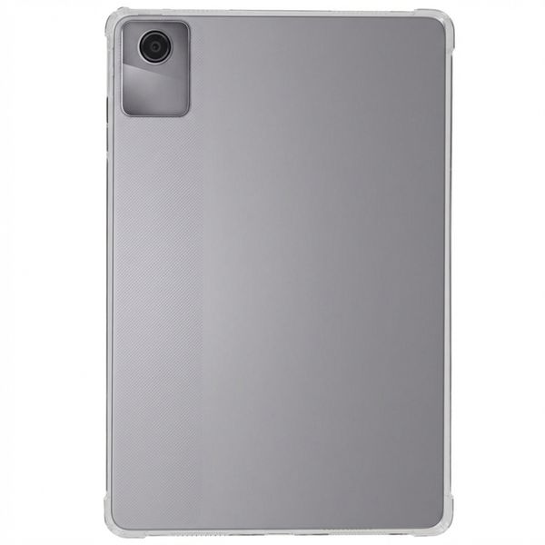 8721064084998_schuinaanzicht_x_1