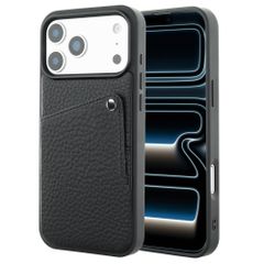 8721322336852_vooraanzicht_fr_FR_1