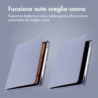 8721064039660_achteraanzicht_it_IT_1