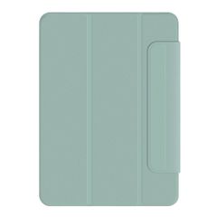 Pomologic BookCover iPad 11 (2025) 11 pouces / iPad 10 (2022) 10.9 pouces - Minty Fresh