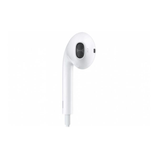 Apple EarPods Jack