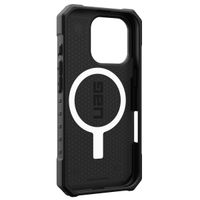 UAG Coque Pathfinder MagSafe iPhone 16 Pro - Black