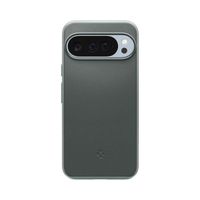 Spigen Coque Thin Fit avec MagSafe Google Pixel 10 Pro XL - Sage Green