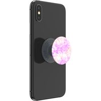 PopSockets PopGrip - Amovible - Pink Morning Confetti