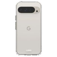 UAG Coque Plyo Google Pixel 9 Pro XL - Ice