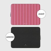 Burga Pochette ordinateur 14 pouces - Favorite Bikini