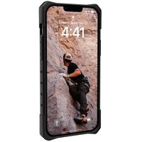 UAG Coque Pathfinder Apple iPhone 14 Plus - Black