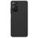 Nillkin Coque Super Frosted Shield Xiaomi Redmi Note 11 Pro - Noir