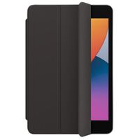 Apple Smart Cover Apple iPad Mini 5 (2019) / Mini 4 (2015) - Noir