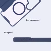 8721322360505_achteraanzicht_fr_FR_1