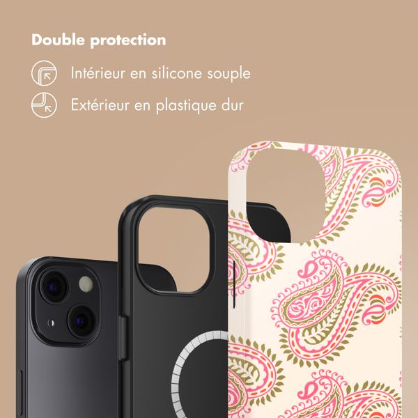 8721322362370_schuinaanzicht_fr_FR_2