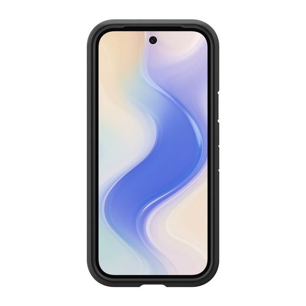 Spigen Coque Tough Armor MagSafe Google Pixel 10a - Ash Violet