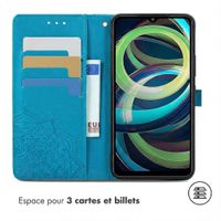 8721064003067_usp_fr_FR_1