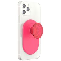 PopSockets PopGrip MagSafe - Neon Pink