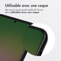 8721322325672_usp_fr_FR_1