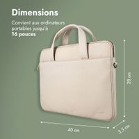 8721322325313_bovenaanzicht_fr_FR_1