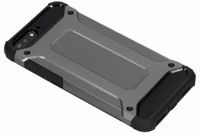 Coque Rugged Xtreme Huawei Y6 (2018) - Gris