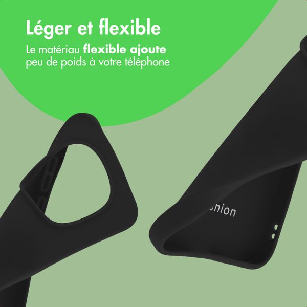 8721322359097_bovenaanzicht_fr_FR_1