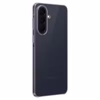 8806099037727_schuinaanzicht_x_1