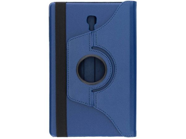 Coque tablette rotatif à 360° Galaxy Tab A 10.5 (2018)