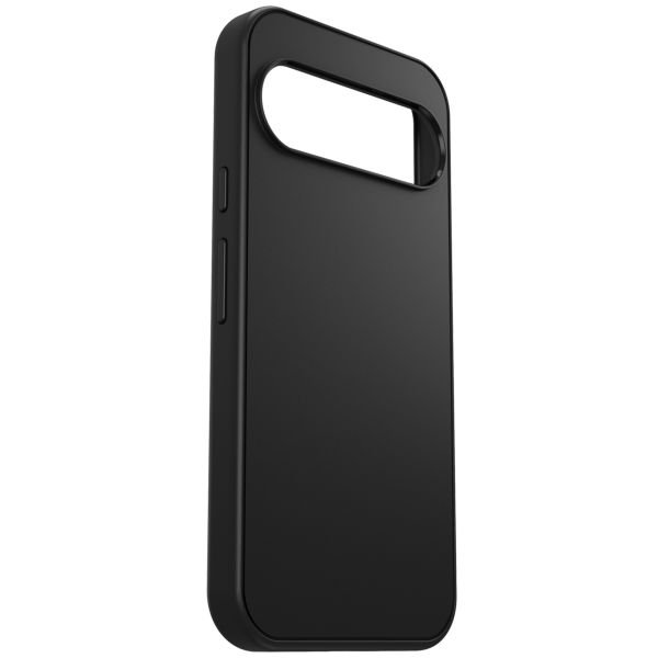 OtterBox Coque Symmetry Google Pixel 9 Pro XL - Noir