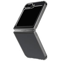 Spigen Coque Air Skin Samsung Galaxy Z Flip 6 - Clear