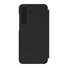 8809397459956_vooraanzicht_x_1