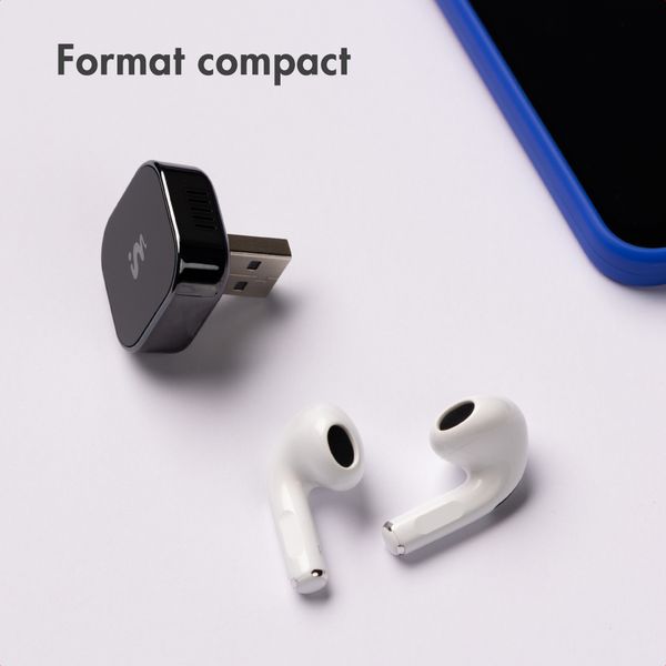 8721322354344_usp_fr_FR_1