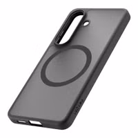 8800283318975_detail_x_2