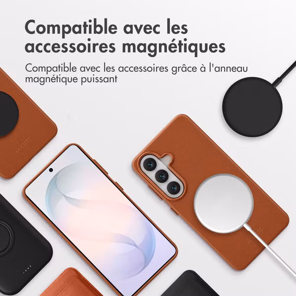 8721322337385_detail_fr_FR_1