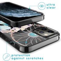 imoshion Coque Design iPhone 12 (Pro) - Dreamcatcher