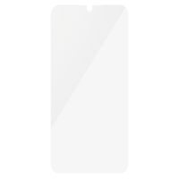 PanzerGlass Protection d'écran Ultra-Wide Fit avec applicateur Samsung Galaxy A26