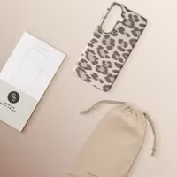 8721322355396_insituatie_fr_FR_1