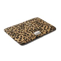 Wouf Pochette ordinateur Studio 13-14 pouces - Feline