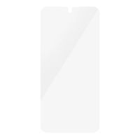 SAFE by PanzerGlass Protection d'écran Ultra-Wide Fit Samsung Galaxy S24 FE / A36 / A56