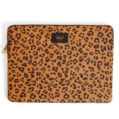 Wouf Daily Pochette ordinateur 15-16 pouces - Agar