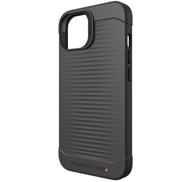 ZAGG Coque Havana iPhone 14 - Noir